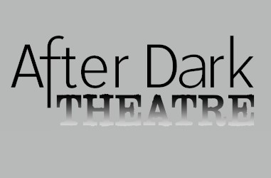 After Dark Theatre